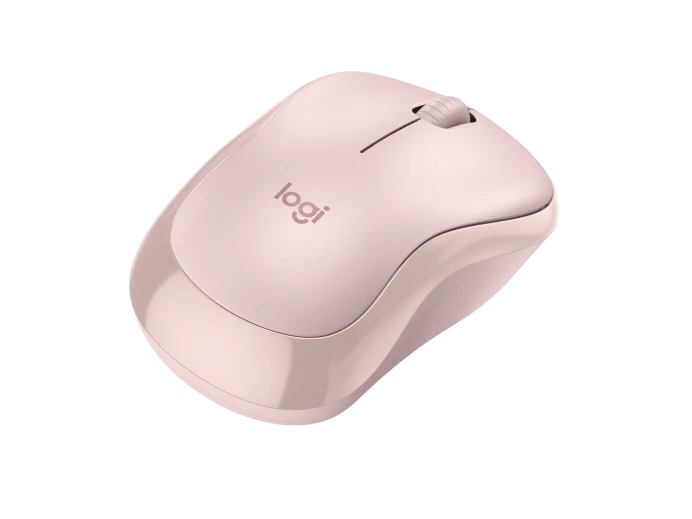 M240 SILENT BLUETOOTH MOUSE