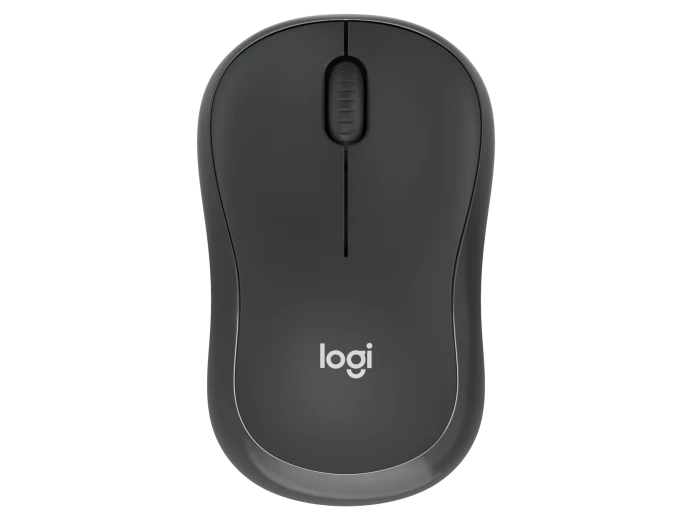 M240 SILENT BLUETOOTH MOUSE
