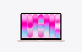 Macbook Neo
