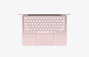 Blush
