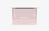 Macbook Neo