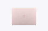 Macbook Neo
