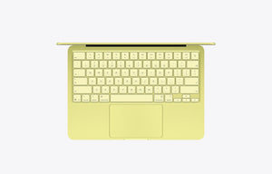 Citrus