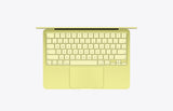 Macbook Neo