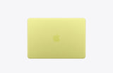 Macbook Neo