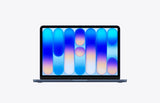 Macbook Neo