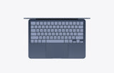 Macbook Neo