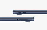 Macbook Neo