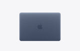 Macbook Neo