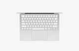 Macbook Neo