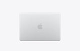 Macbook Neo