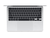 Apple MacBook Air  M3 Chip 13 Inch