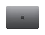 Apple MacBook Air  M3 Chip 13 Inch