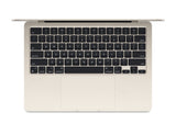 Apple MacBook Air  M3 Chip 13 Inch