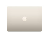 Apple MacBook Air  M3 Chip 13 Inch