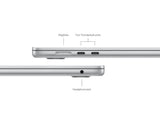 Apple MacBook Air M3 15 Inch