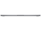 Apple MacBook Air M3 15 Inch