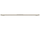 Apple MacBook Air M3 15 Inch