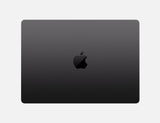 Apple MacBook Pro M3 Chip 14 Inch