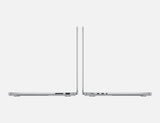 Apple MacBook Pro M3 Chip 14 Inch