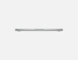 Apple MacBook Pro M3 Chip 14 Inch