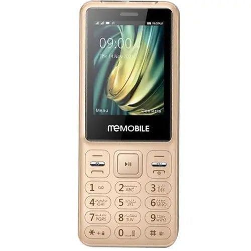 me Mobile M6310 Price in Pakistan 2024