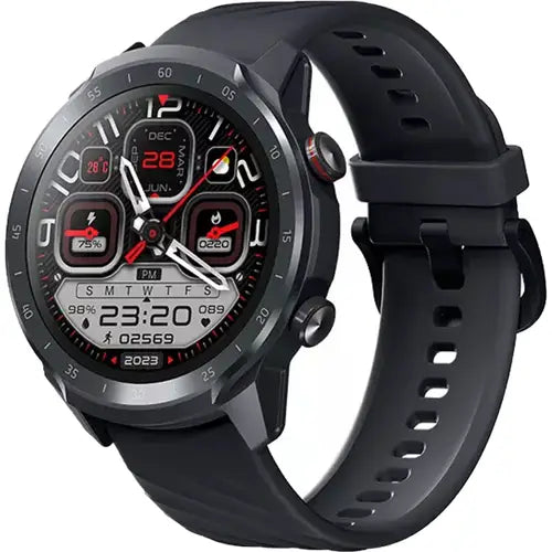 Mibro A2 Bluetooth Calling Smart Watch