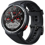 Mibro GS Smart Watch