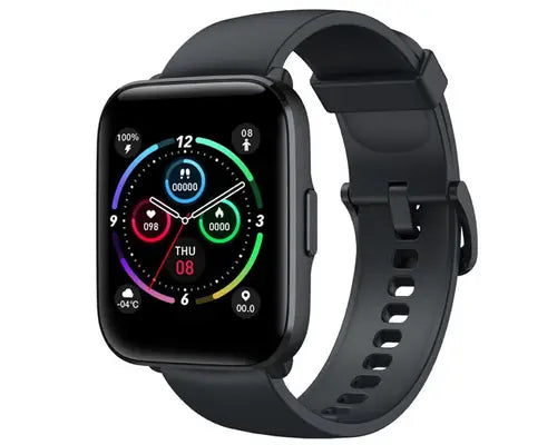 MIBRO smart watch C2