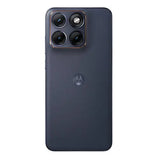 Motorola Edge 70 Fusion