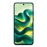 Motorola Edge 70 Fusion