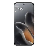 Motorola Edge 70 Fusion