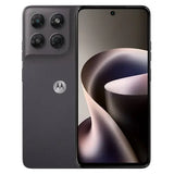 Motorola Moto G37 5G