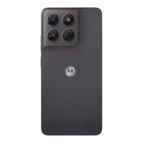 Motorola Moto G37 5G