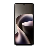 Motorola Moto G37 5G