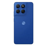 Motorola Moto G37 5G