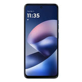 Motorola Moto G37 5G