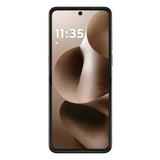 Motorola Razr 60 Ultra