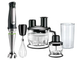 Braun MQ7085X Multiquick Hand Blender