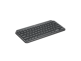 Logitech Mx Keys Mini Keyboard