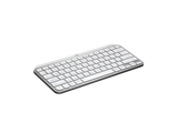 Logitech Mx Keys Mini Keyboard