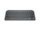 Logitech Mx Keys Mini Keyboard