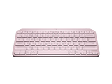 Logitech Mx Keys Mini Keyboard