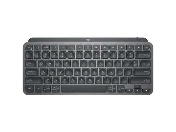 Pk Key Keyboard Logitech Mx Keys Mini Keyboard – Cubeonline.pk