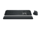 LogiTech MX KEYS S COMBO