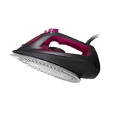 Panasonic Steam Iron NI-U400CPTV