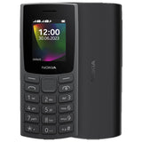 NOKIA 106 DS