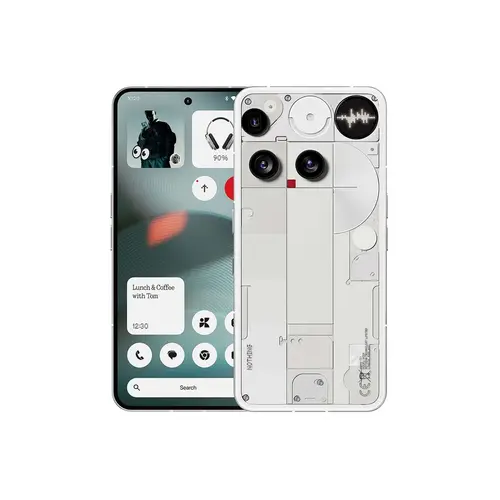 Nothing Phone (3)