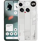 Nothing Phone (3)
