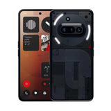 Nothing Phone (3A)